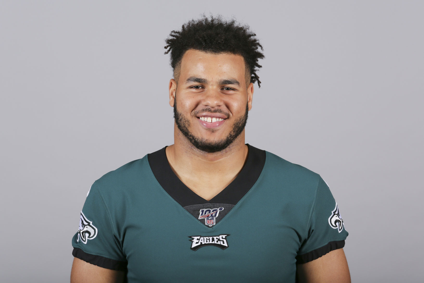 T.J. Edwards